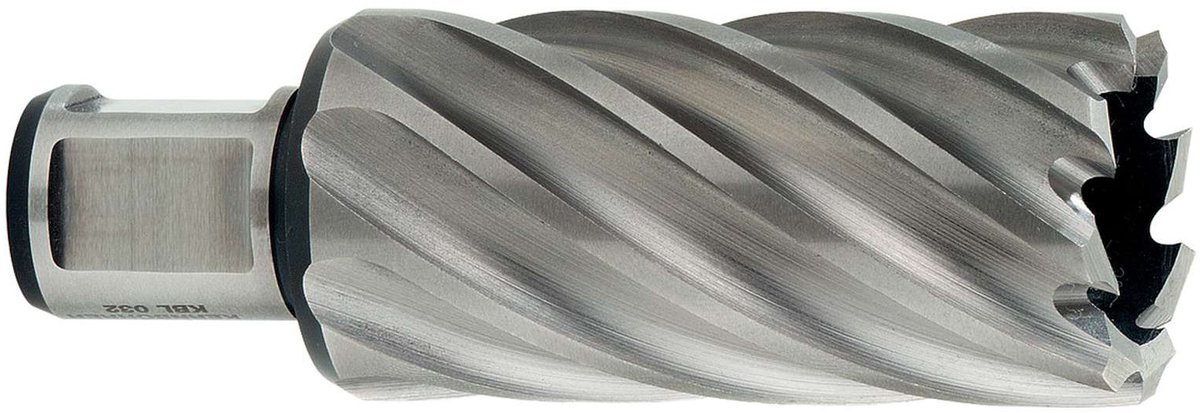 Metabo 626527000 Foret pour avant-trou 18 mm 1 pc(s)