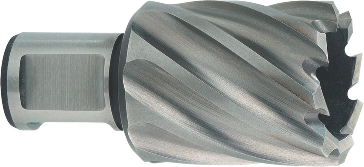 Metabo 626516000 Foret pour avant-trou 28 mm 1 pc(s)