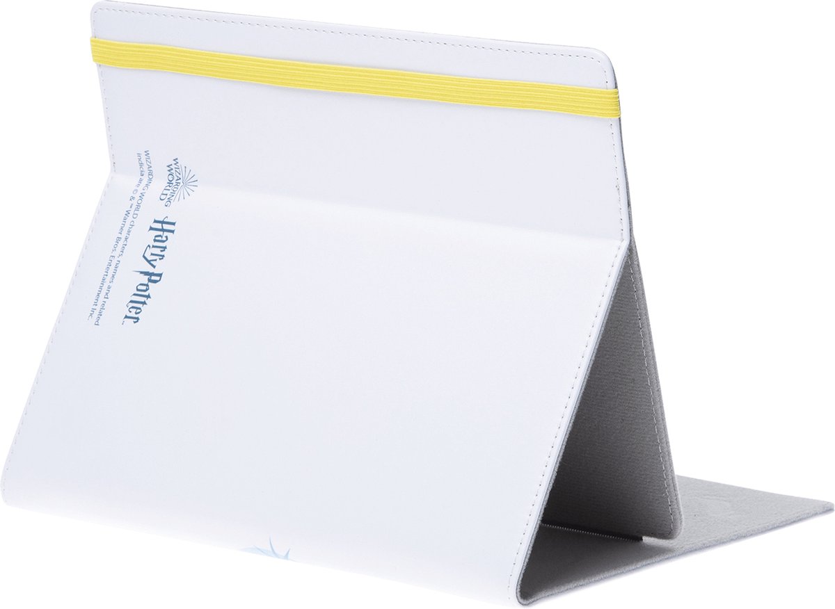Harry Potter - Tablet Folio 10-11" Universal