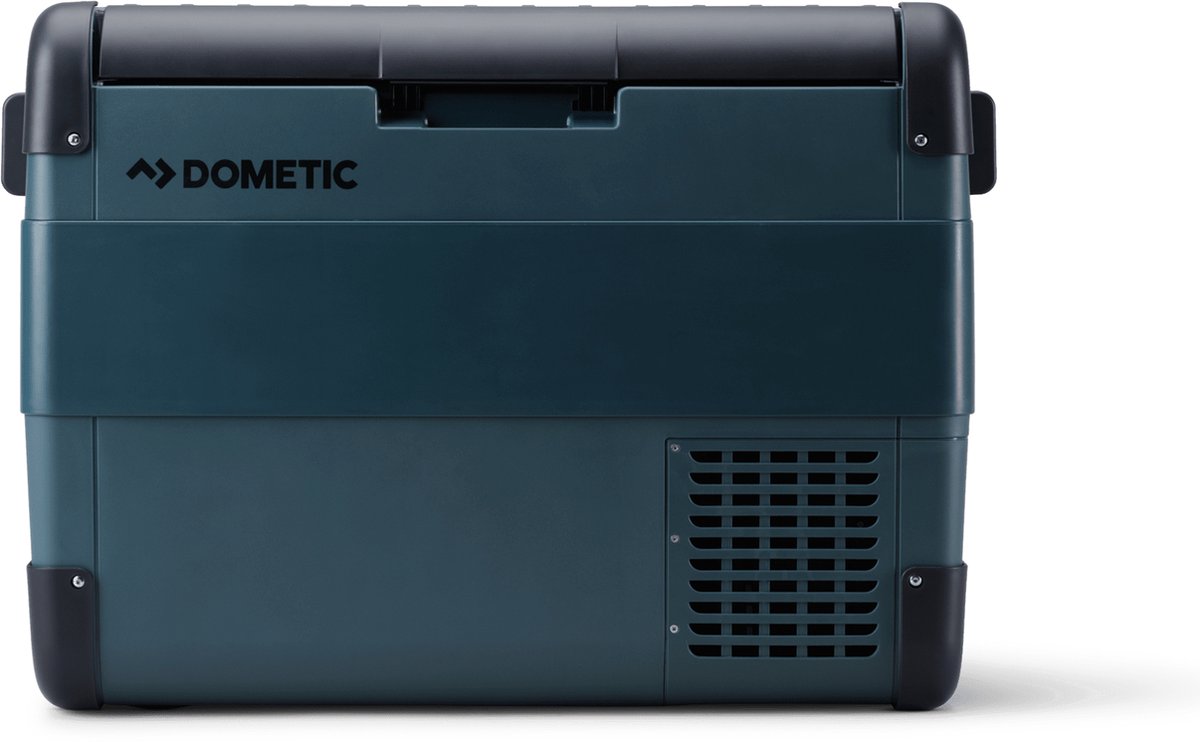 Dometic Group CFX2 57 Glacière CEE: B (A - G) à compresseur 12 V/DC, 230 V/AC océan 57 l +20 °C à -22 °C