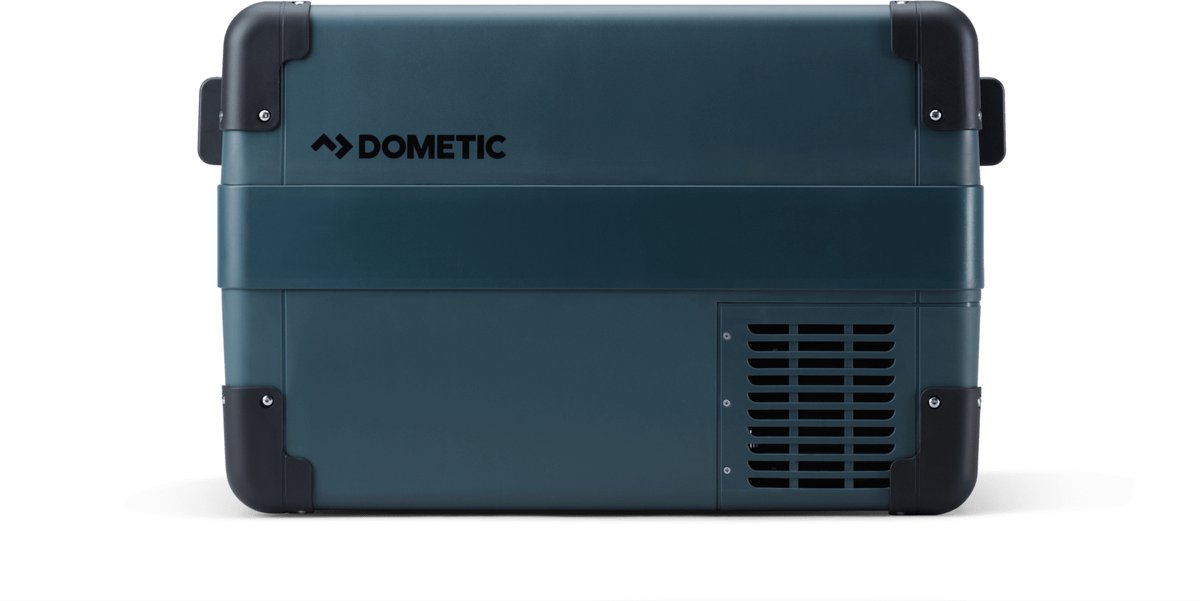 Dometic Group CFX2 37 Glacière CEE: B (A - G) à compresseur 12 V/DC, 230 V/AC océan 37 l +20 °C à -22 °C