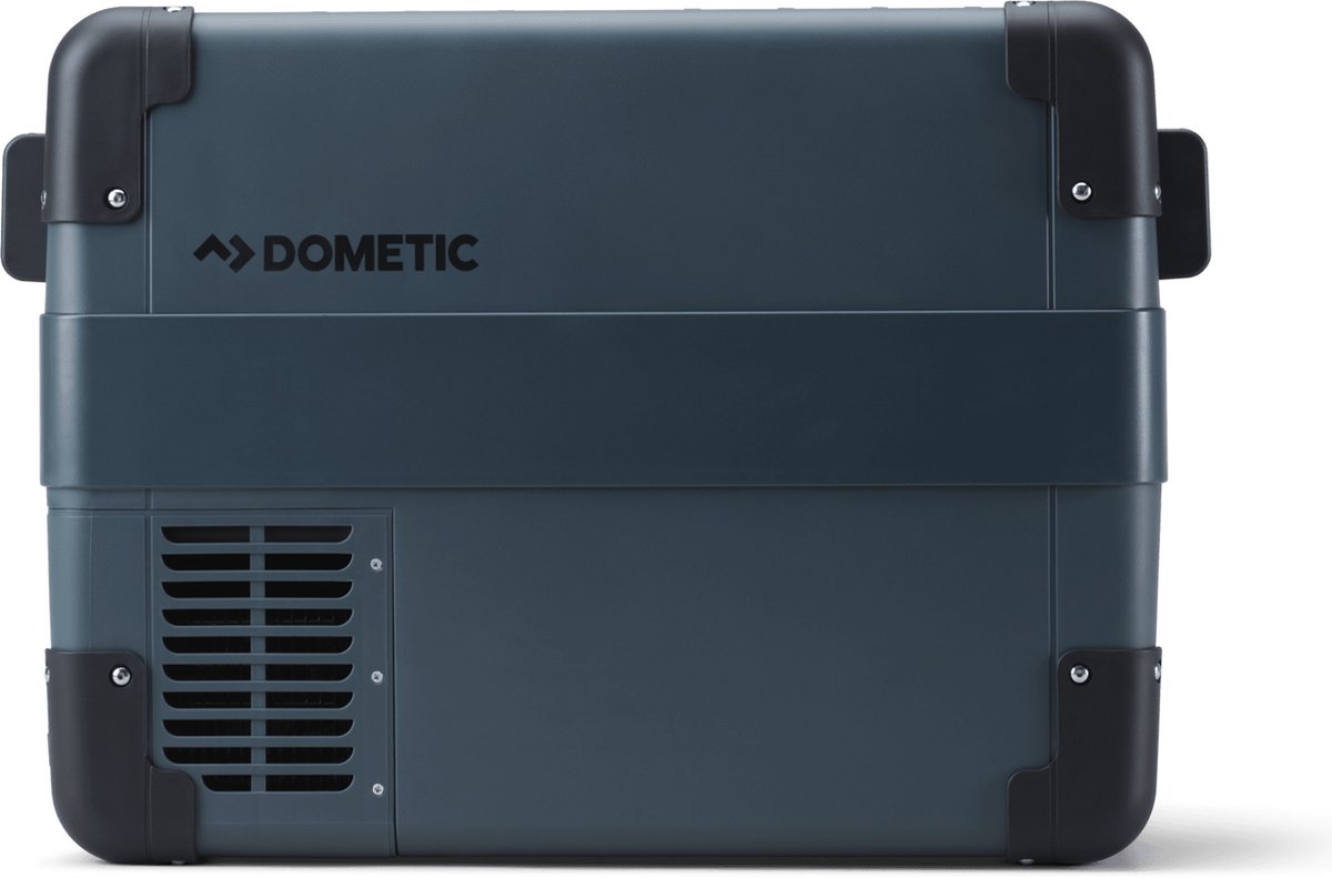 Dometic Group CFX2 28 Glacière CEE: B (A - G) à compresseur 12 V/DC, 230 V/AC océan 28 l +20 °C à -22 °C