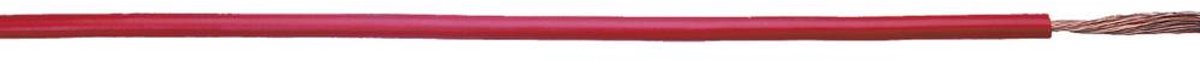 Fil de câblage Multi-Standard SC 2.2 LAPP 4150400 1 x 1.50 mm² vert, jaune 100 m