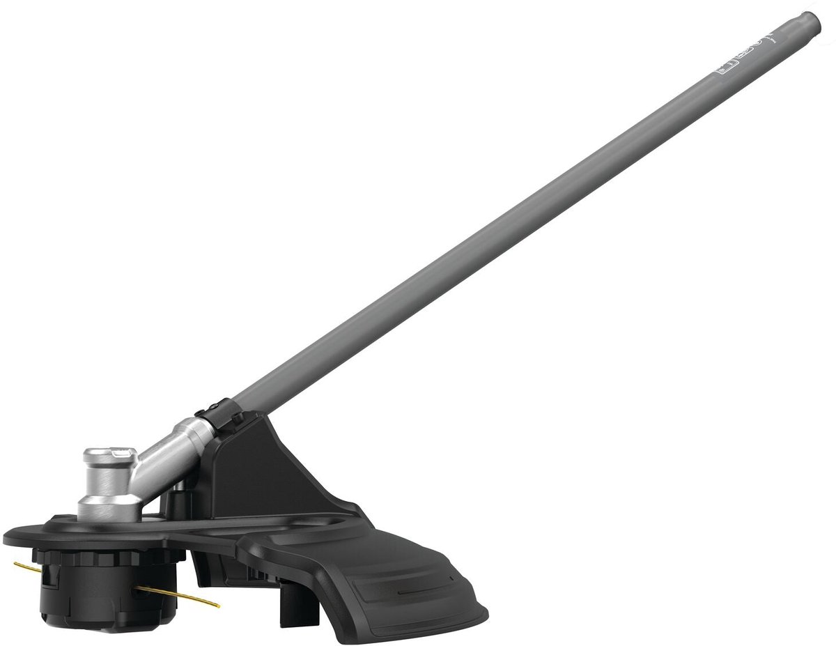 DEWALT DCMASST1N-XJ multicolore 1 pc(s)