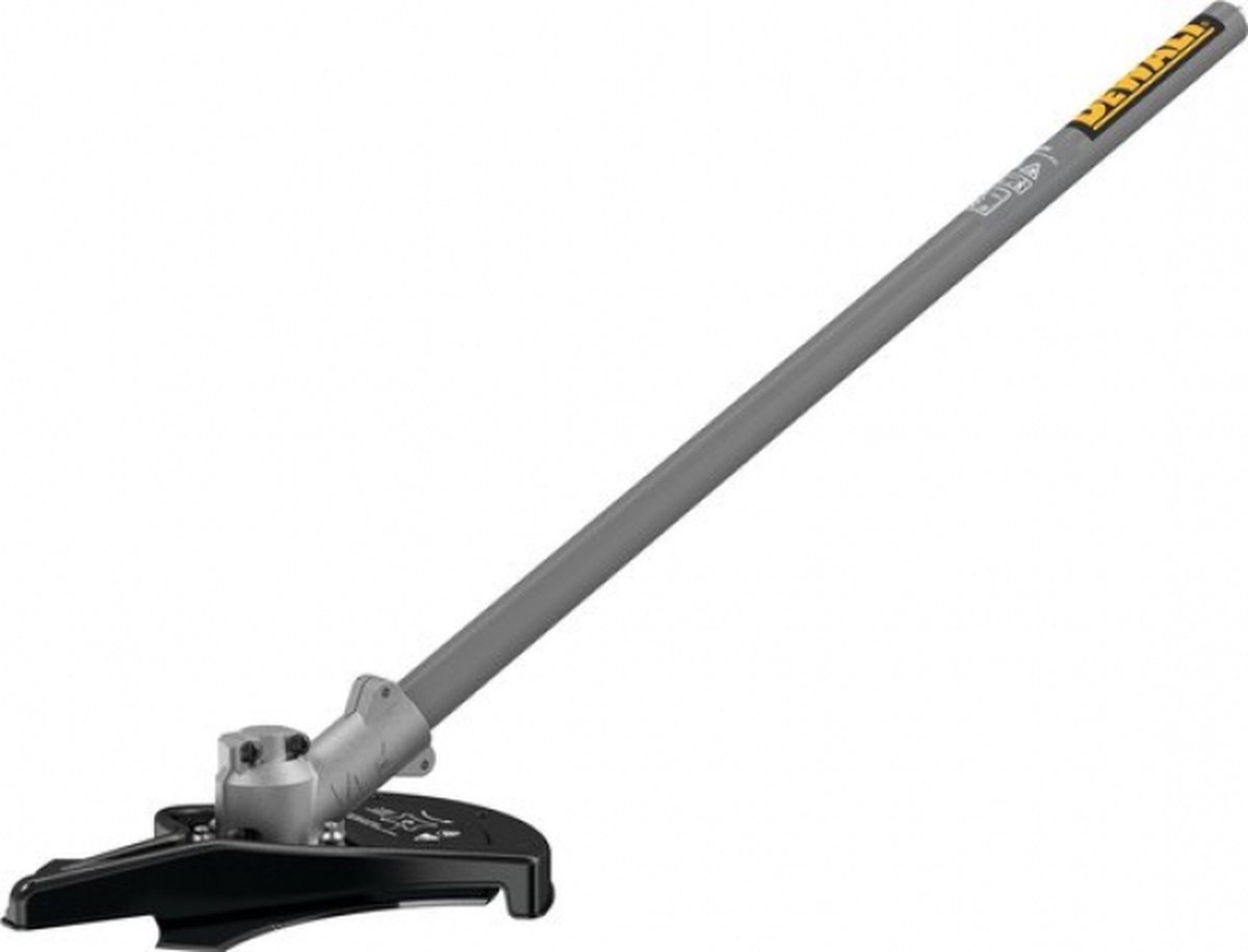 DEWALT DCMASBC1N-XJ 1 pc(s)