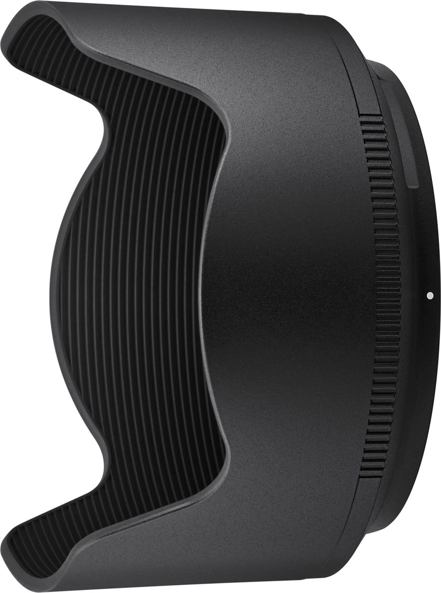 Nikon Lens Hood HB-115 for Z 35 f/1.4