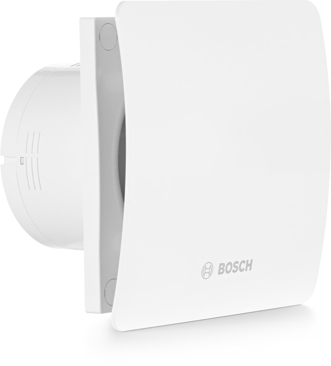 Bosch Home Comfort Fan 1500DH W100 Ventilateur mural 230 V 95 m³/h 100 mm