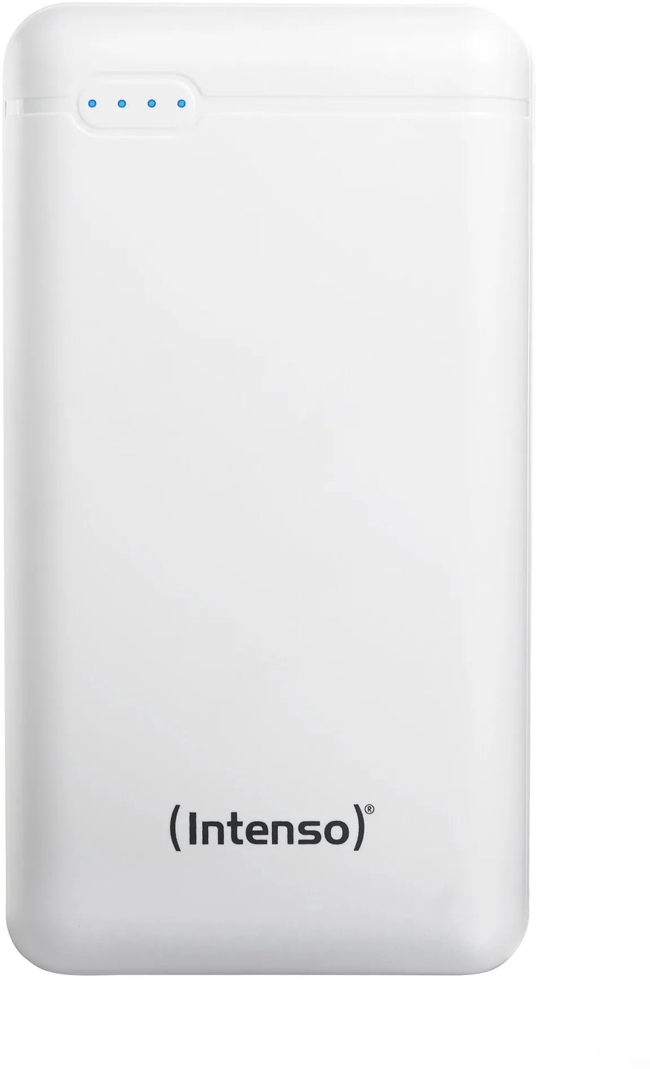 Intenso XS20000 - 20000 mAh