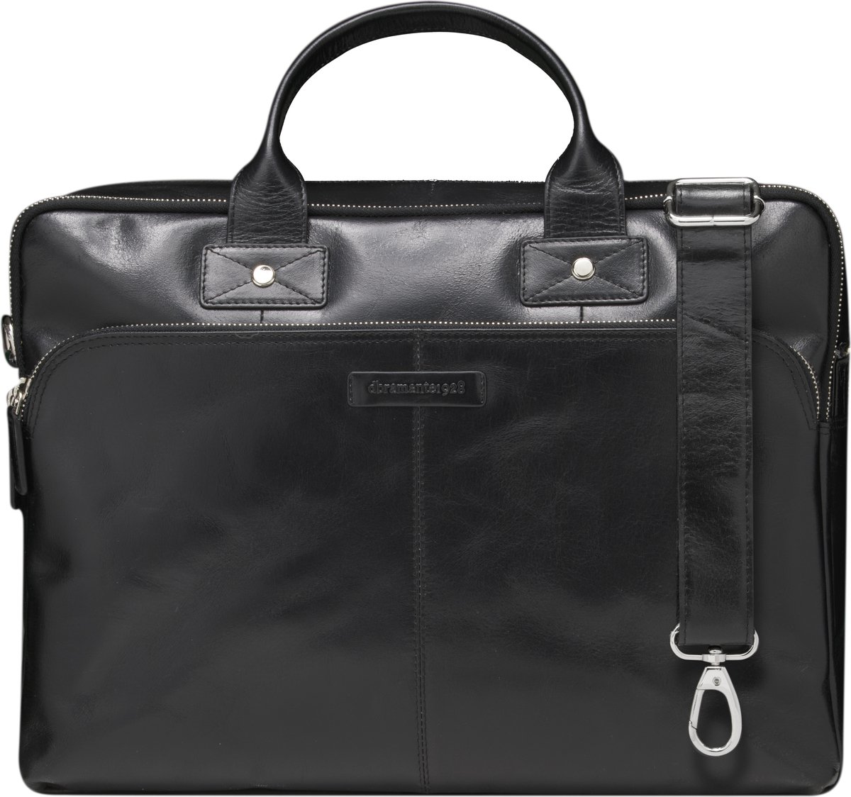 dbramante1928 Kronborg - 16" - Laptop Bag