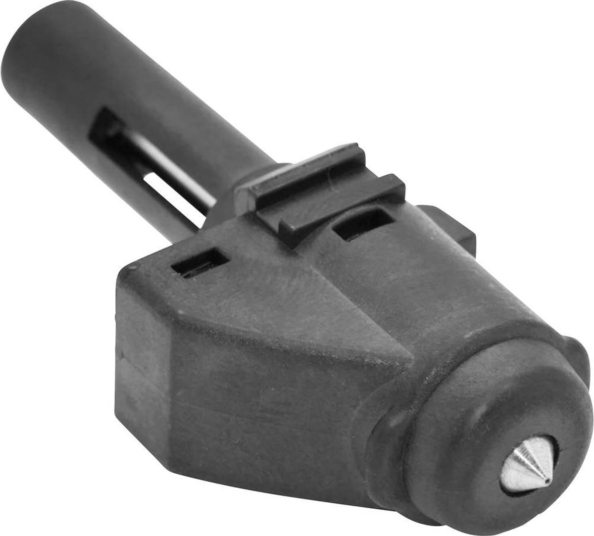 Flashforge Extrudeuses de rechange Adapté pour (imprimante 3D): FlashForge Adventurer 3
