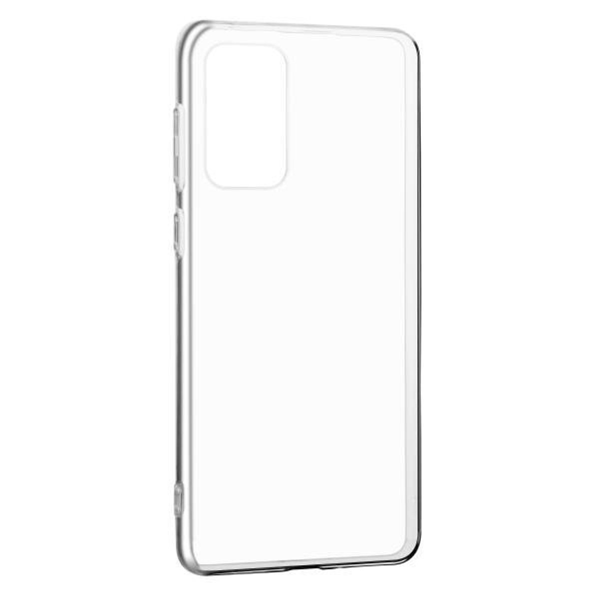 Puro PURO 03 Nude cover til Samsung Galaxy A33 5G