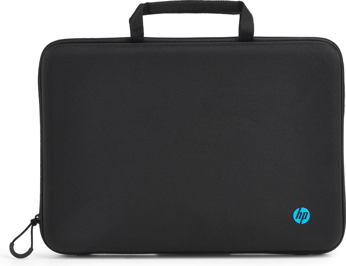 HP Mobility - 11.6" - Laptop Case
