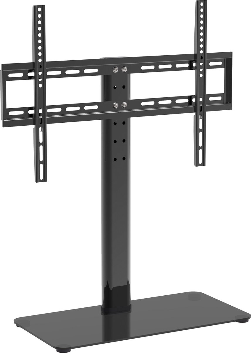 My Wall HP 2-2 BL Pied pour TV 81,3 cm (32) - 165,1 cm (65) support sur pied