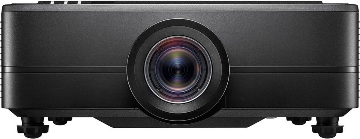 Optoma Projektor ZU820T - 1920 x 1200 - 8800 lumens