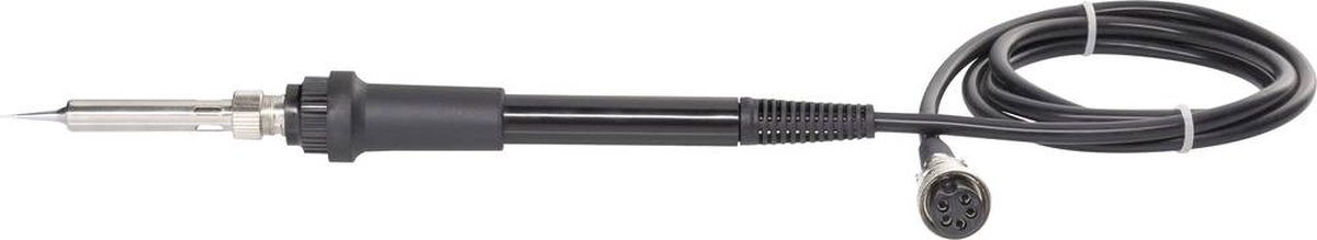 TOOLCRAFT TO-4812564 Fer à souder 80 W