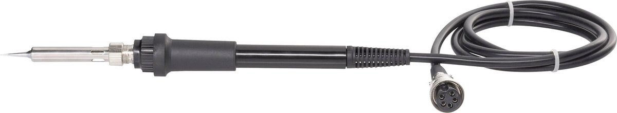 N/A 100 W TOOLCRAFT TO-4812567 TO-4812567 1 pc(s)