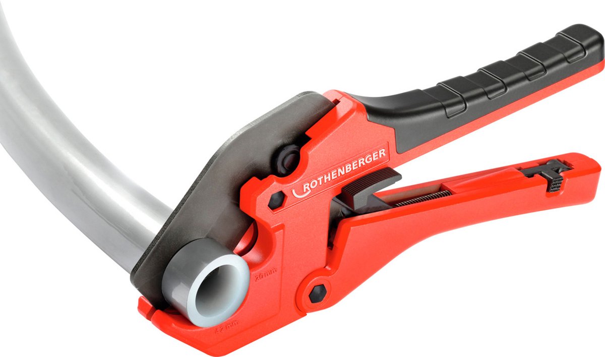 Rothenberger 1000003104