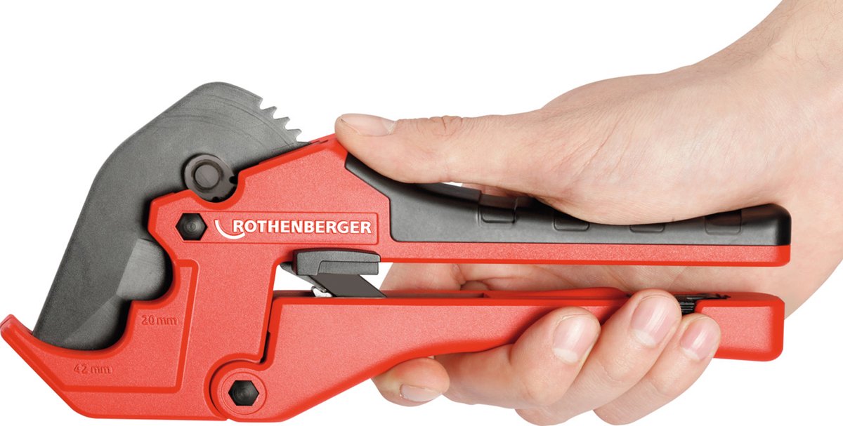 Rothenberger 1000003011