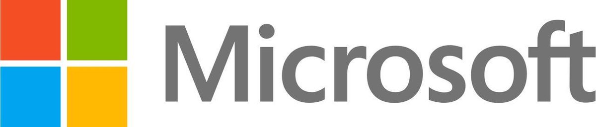Microsoft Windows Server 2022 Standard (Licence: 4 additional Cores)