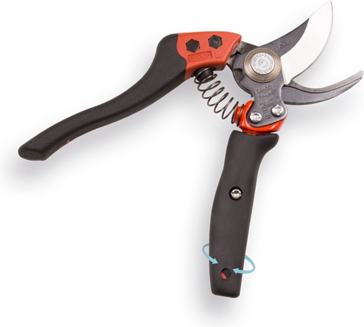 Bahco PXR-L2 PXR-L2 Sécateur