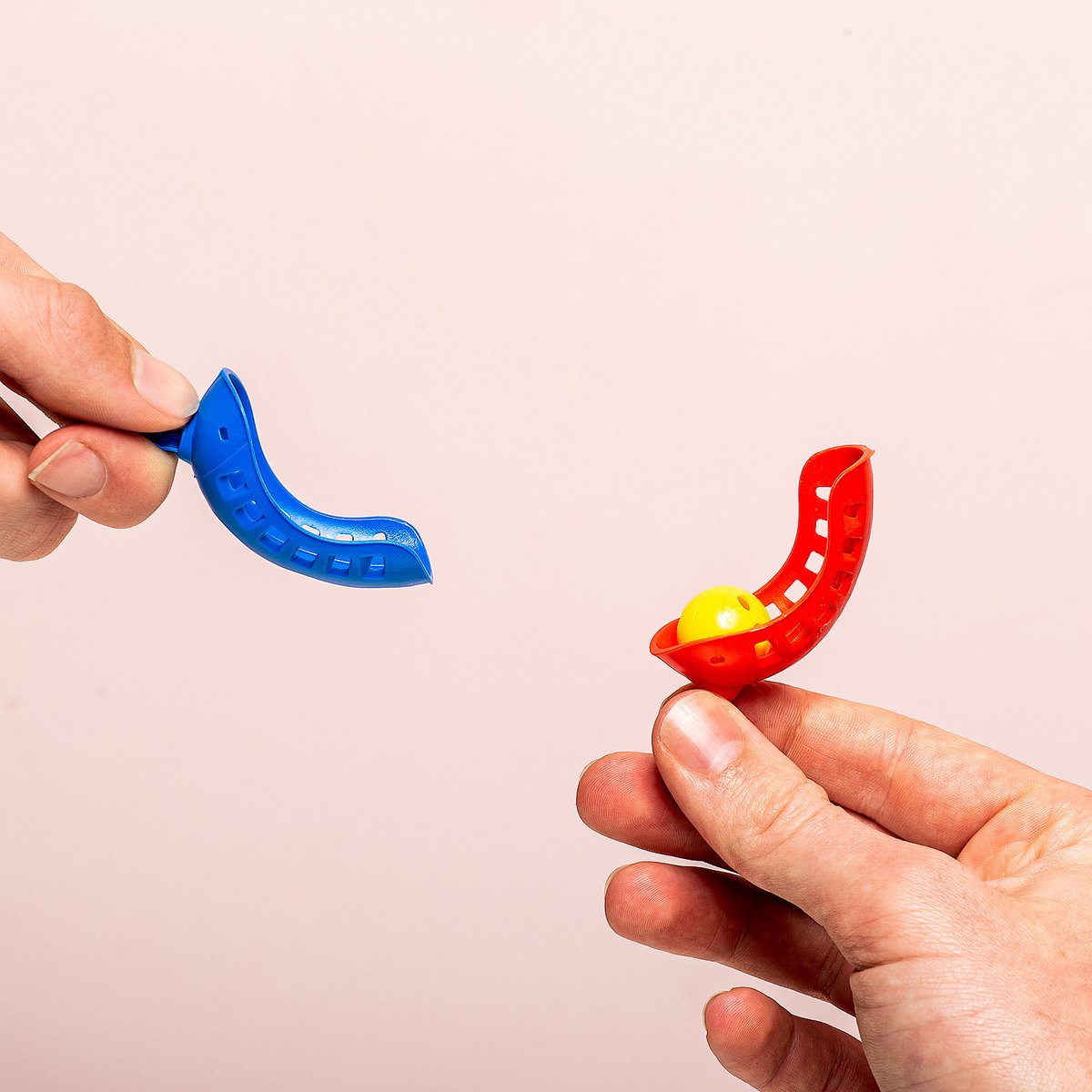 Fizz Creations World's Smallest Scoop & Catch