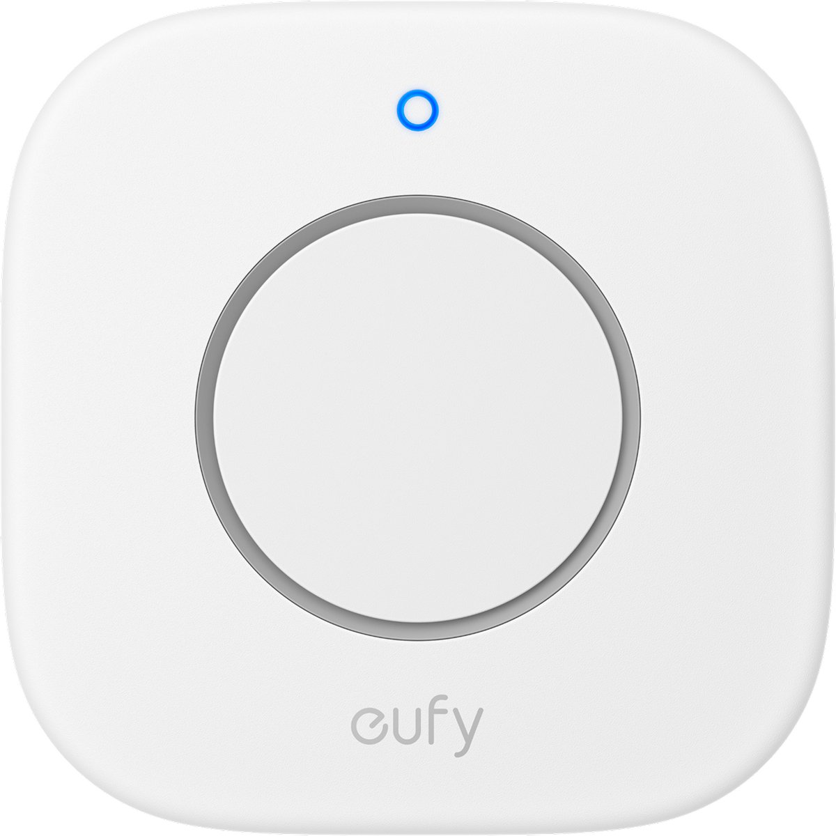 eufy T90R0321 Sirène d'alarme 110 dB 5 V