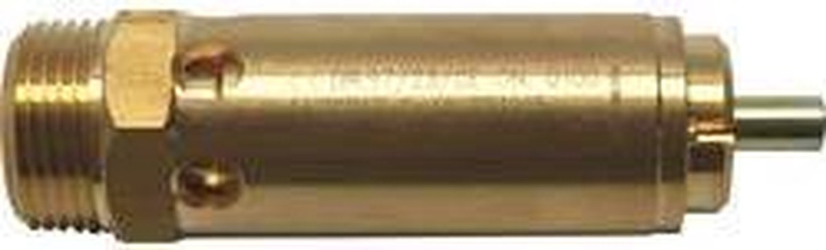 Aerotec 9049044 1 pc(s)