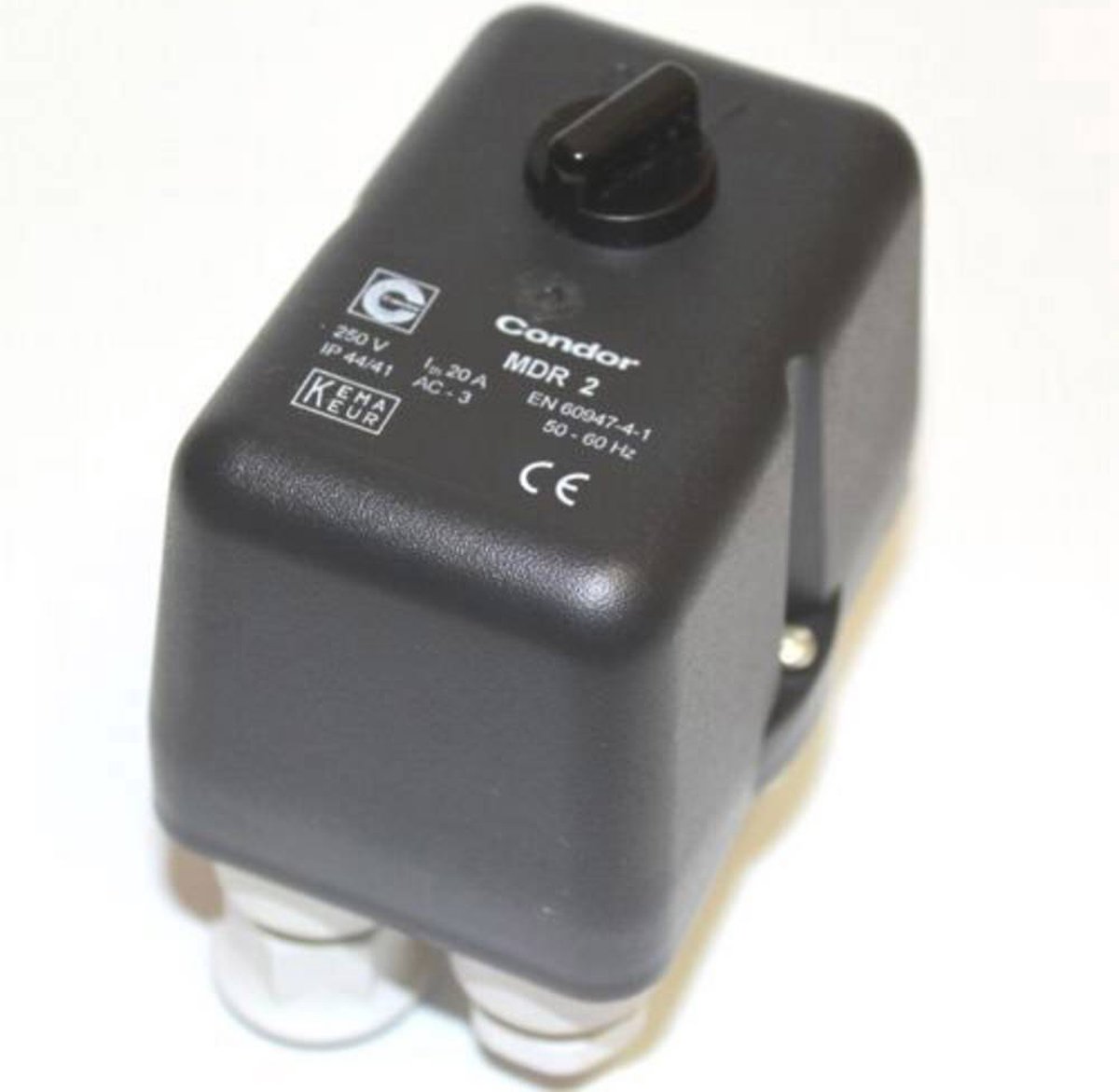 Aerotec 9063018 1 pc(s)