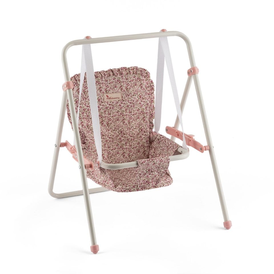ASI - Martina collection - doll swing for dolls 36 - 46 centimeters (243712014)