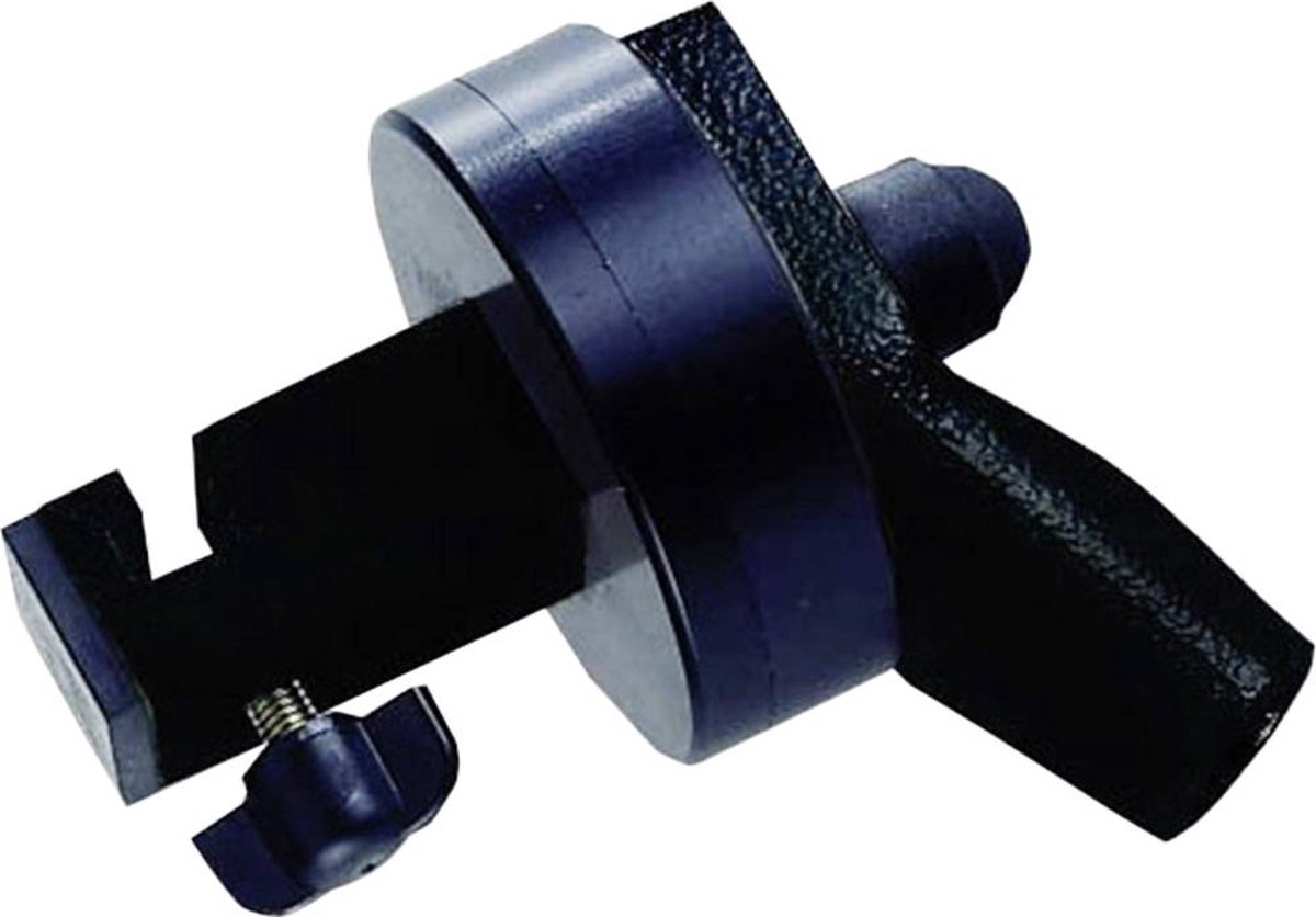 BERNSTEIN Tools for Electronics 9-257 ESD Support de platine 1 pc(s)