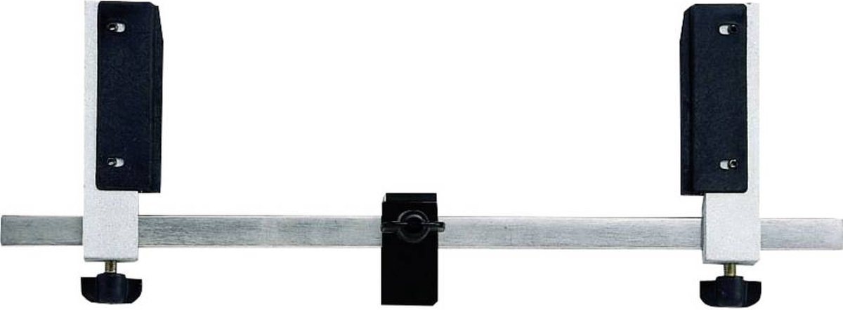 BERNSTEIN Tools for Electronics 9-253 ESD Support de platine 1 pc(s)