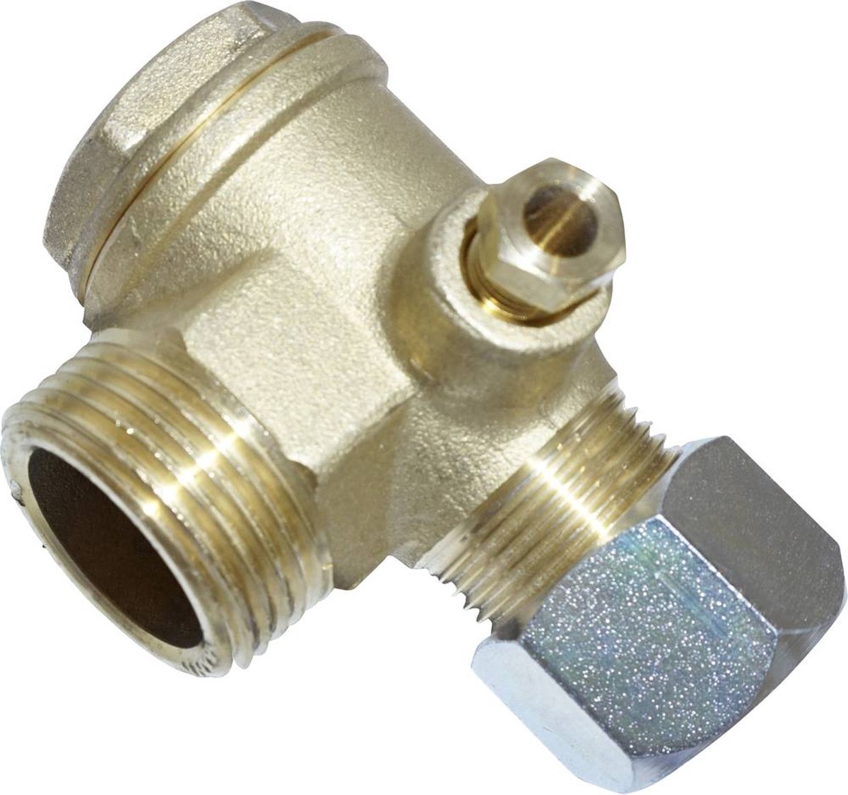 Aerotec 9048076 1 pc(s)