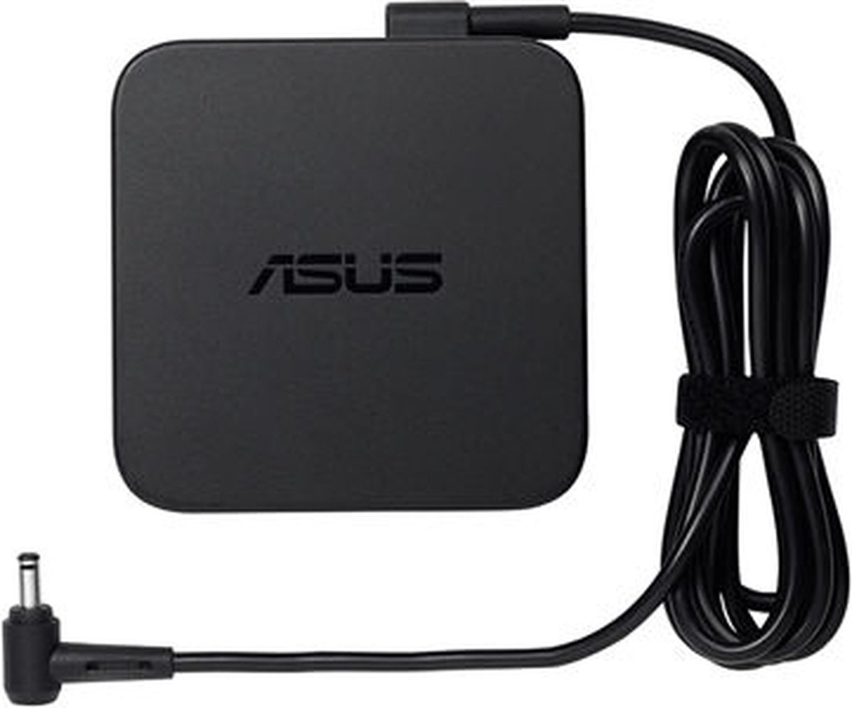 Asus 90XB00BN-MPW000 Alimentation PC portable 65 W 19 V 3.42 A