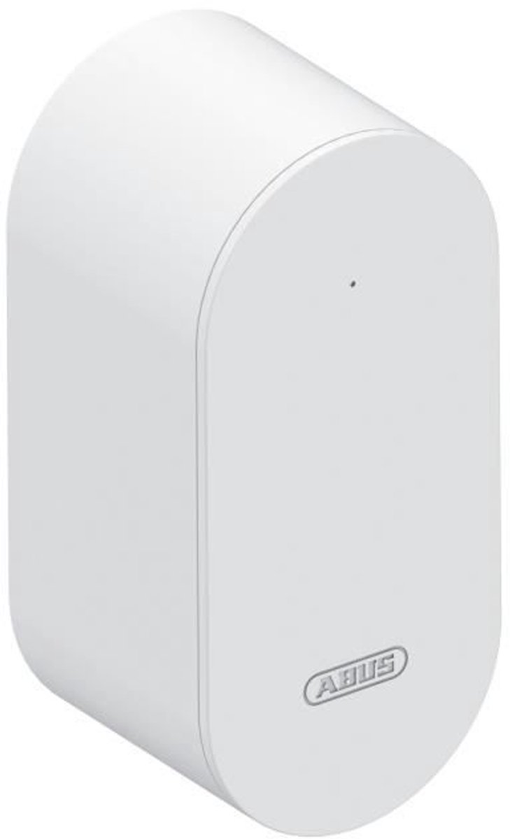 ABUS ABBO10000W Unité de contrôle prise de courant 230 V Bluetooth