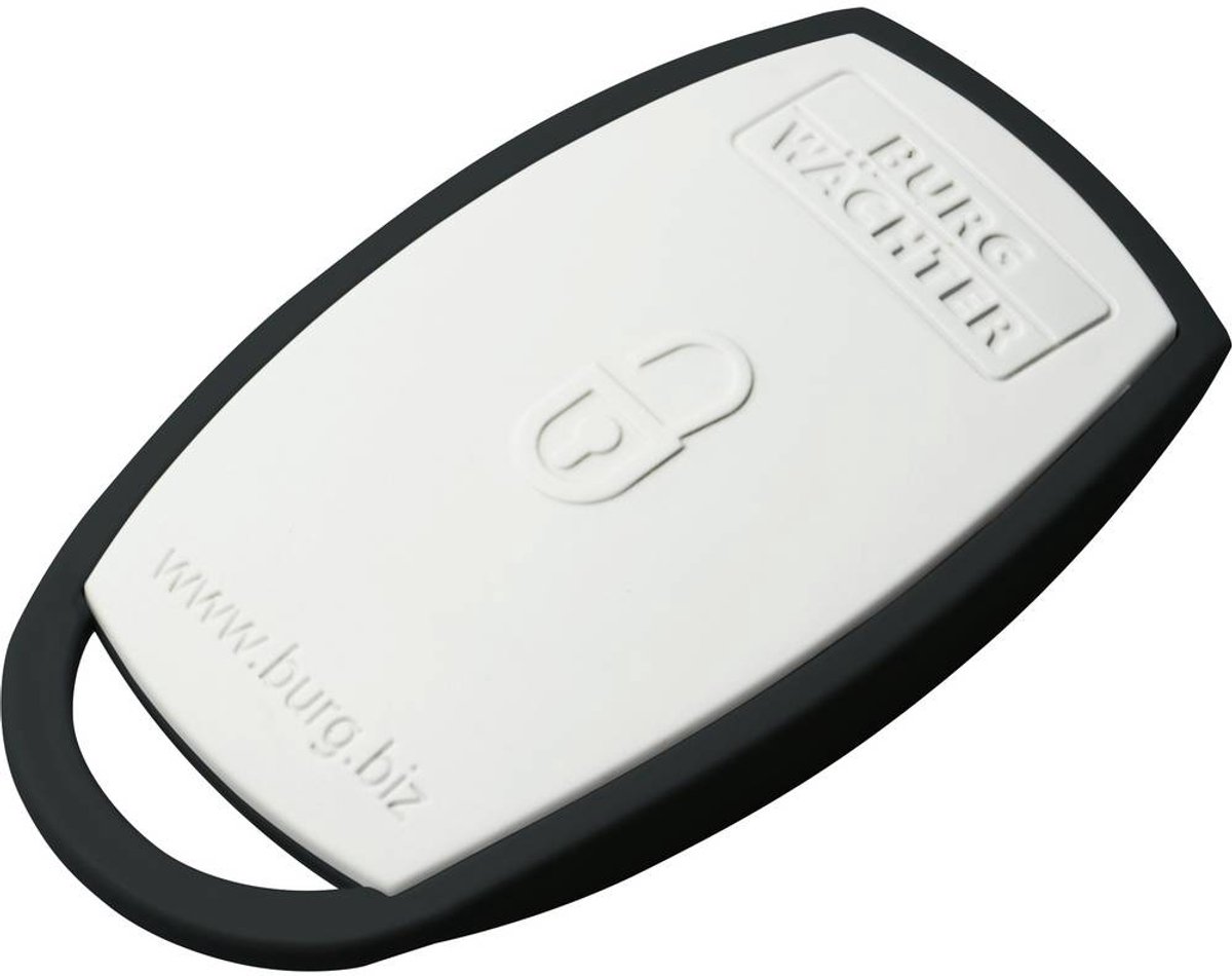 Burg Wächter 50713 Transpondeur Bluetooth