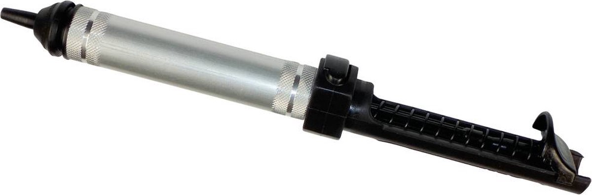 Edsyn SS350M Pompe à dessouder
