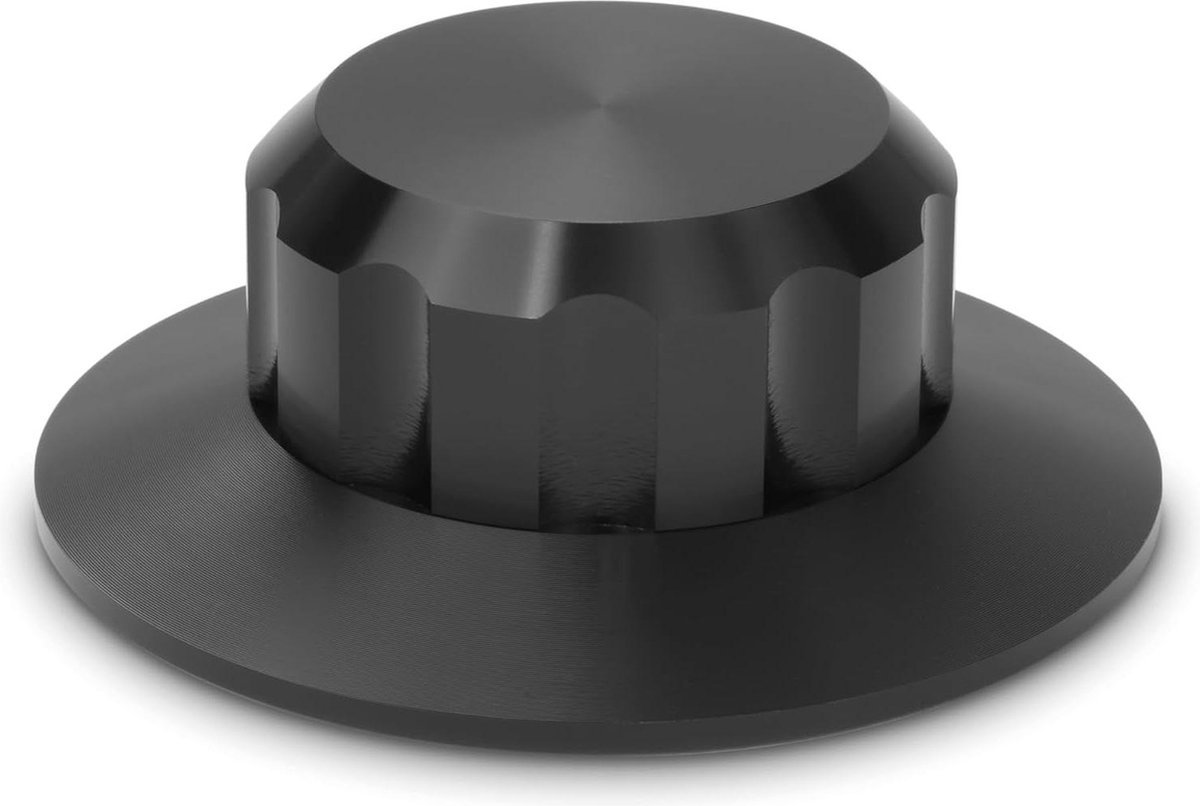Dynavox VC150 Borne de disque