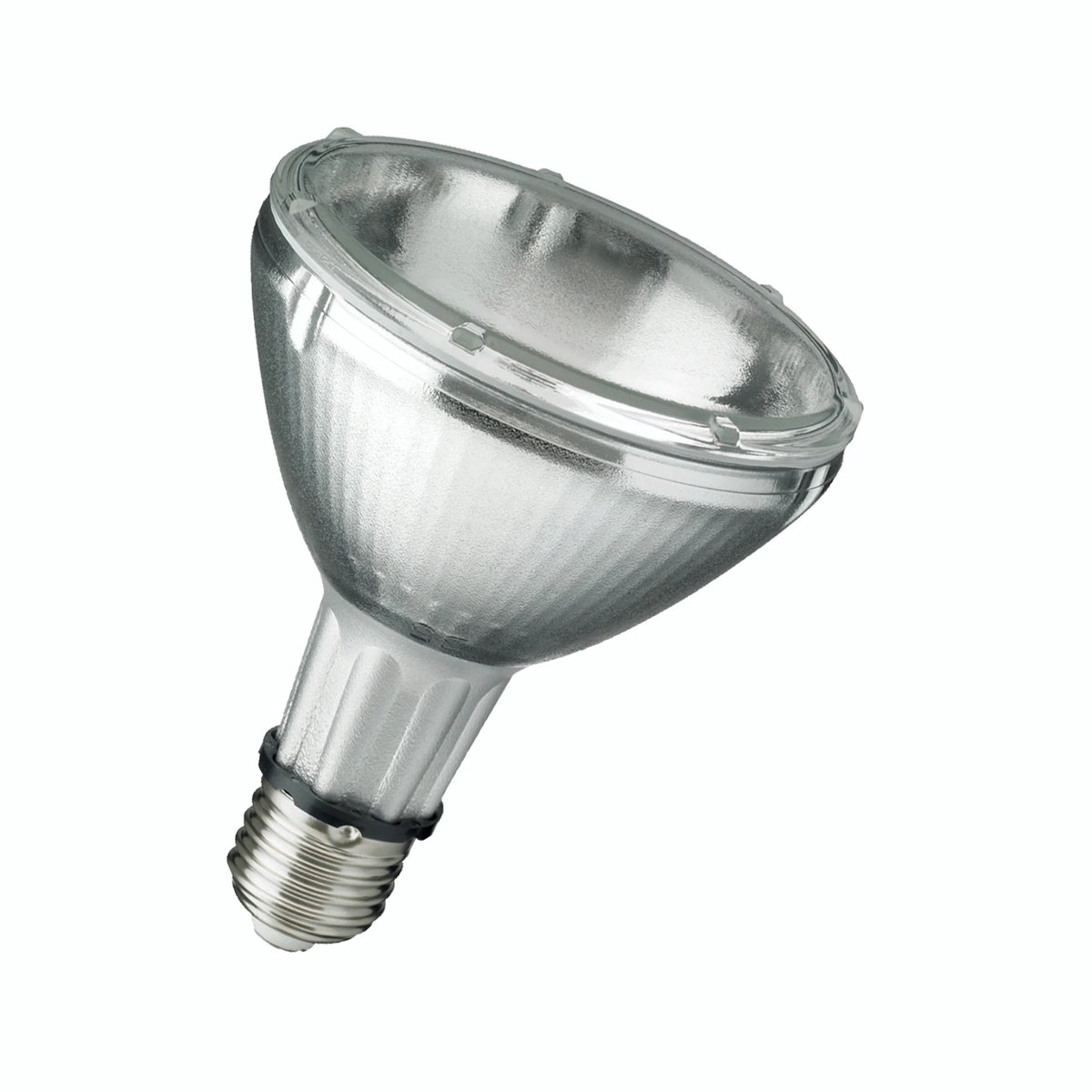 Philips Ampoule halogène à vapeur métallique 65167300 120 mm E27 73.2 W CEE: G (A - G) blanc neutre 1 pc(s)