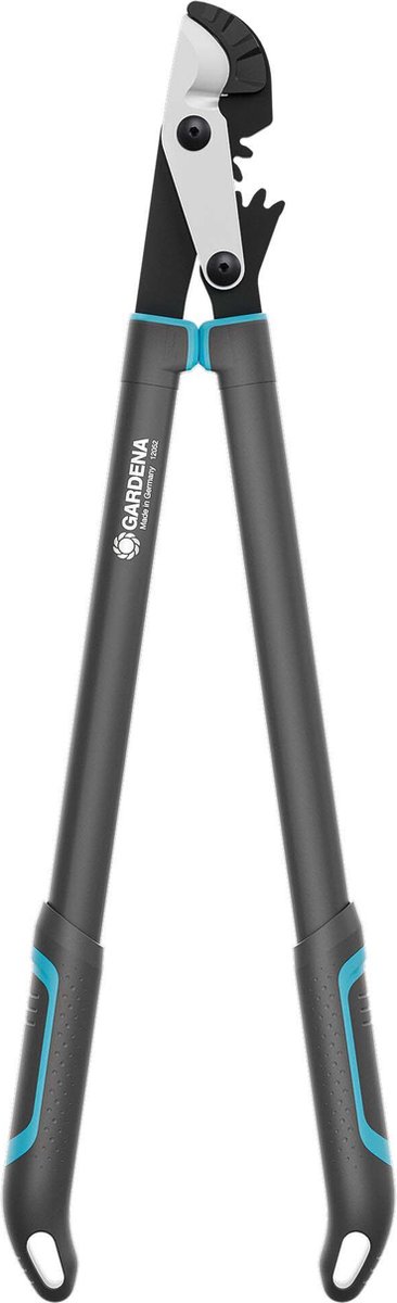 GARDENA 12052-20 EnergyCut Pro L Coupe-branches enclume