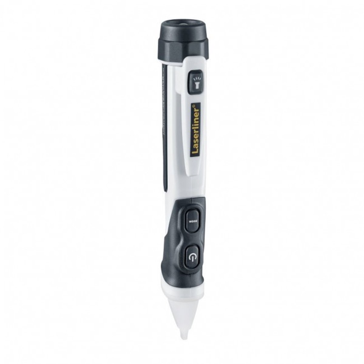 Détecteur de tension sans contact Laserliner ActiveFinder XP (CAT IV,1000V) CAT IV 1000 V LED