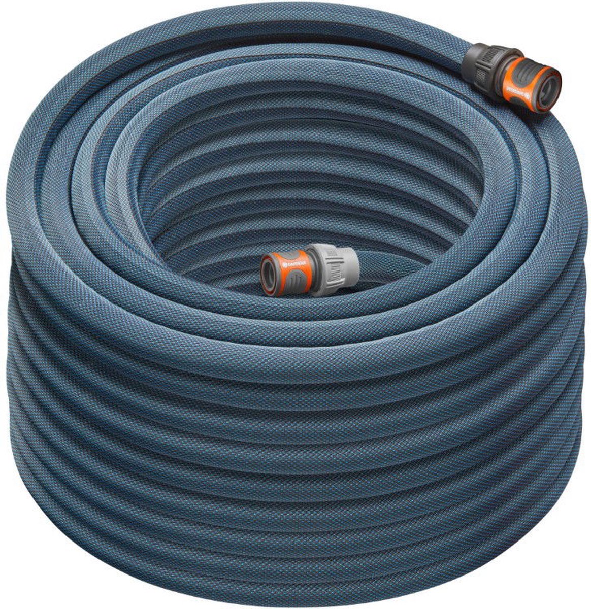 GARDENA 18484-20 Liano™ Xtreme Set de gaines textiles 30 m 3/4 pouce 1 pc(s)