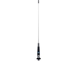 Antenne President CAROLINA 60042