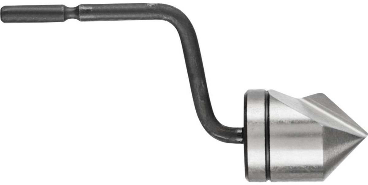 PFERD TOOLS 14300060 Ébavureur manuel 1 pc(s)