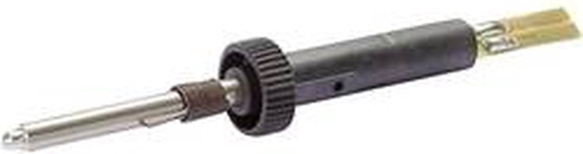 Corps de chauffe de rechange Ersa 84100J
