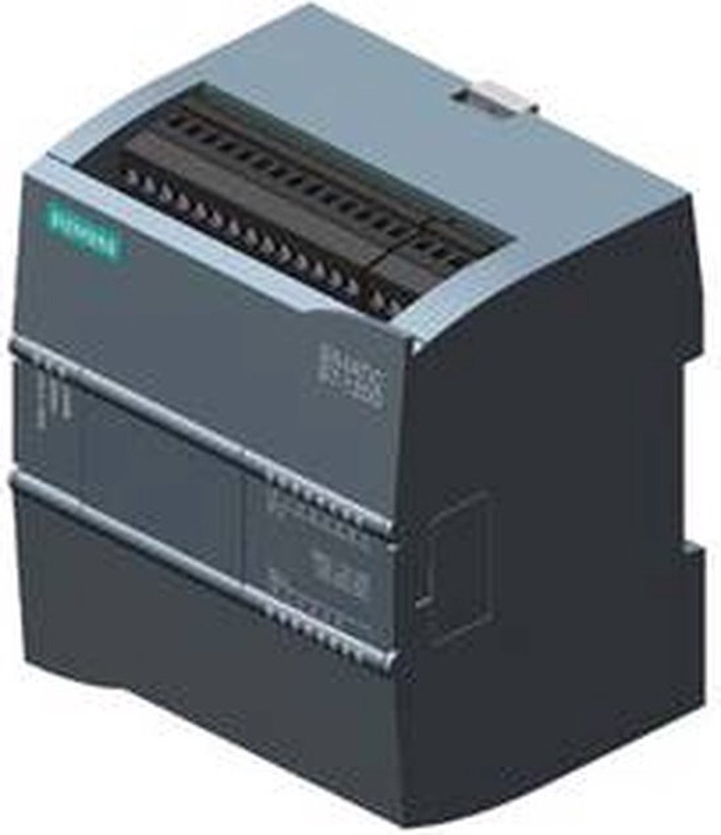 Siemens 6ES7212-1AE40-0XB0