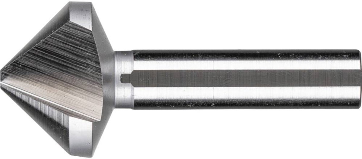 PFERD TOOLS KES HSSE DIN 335 C90° 31,0 25202140 Fraise conique 31 mm HSS 1 pc(s)