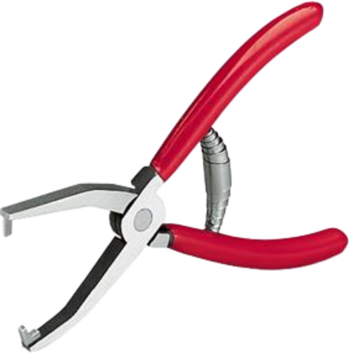 Outil de manipulation WAGO 210-490 1 pc(s)