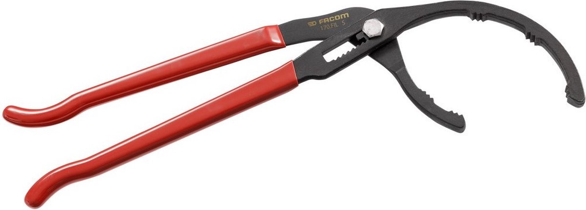 Facom 170.FILPB Pince pour filtre 500 mm 1 pc(s)