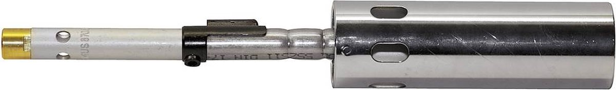 Sievert 870801 Brûleur à air chaud