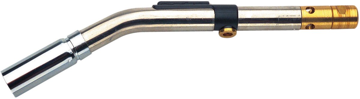 Sievert 333501 Brûleur cyclonique